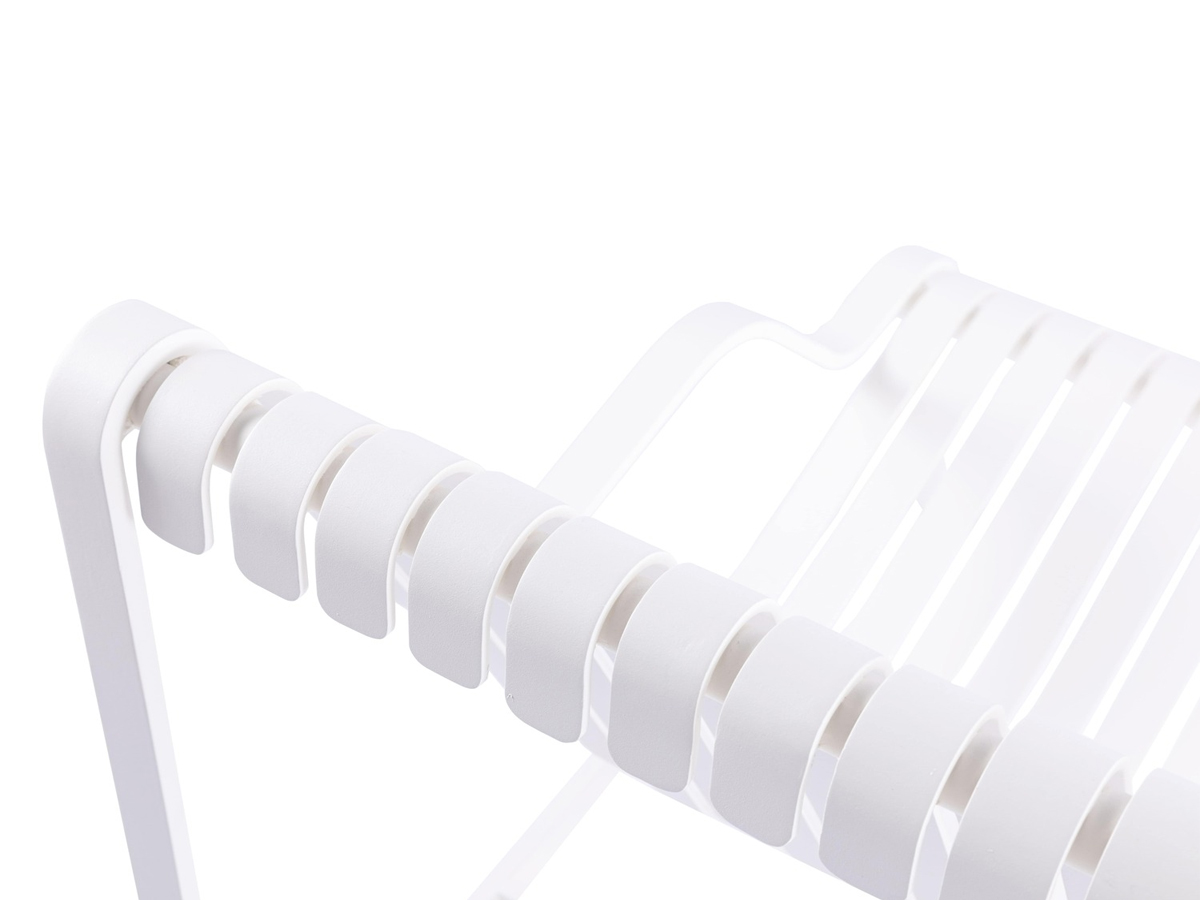 Cappellini Vendicari Outdoor Armchair