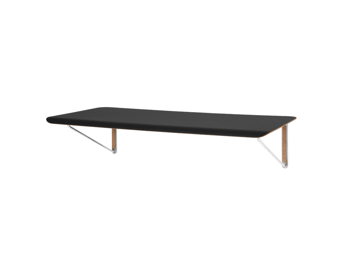 Carl Hansen Son Ab019 Wall Desk