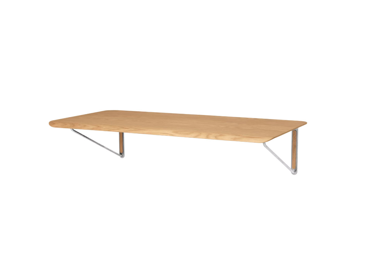 Carl Hansen Son Ab019 Wall Desk