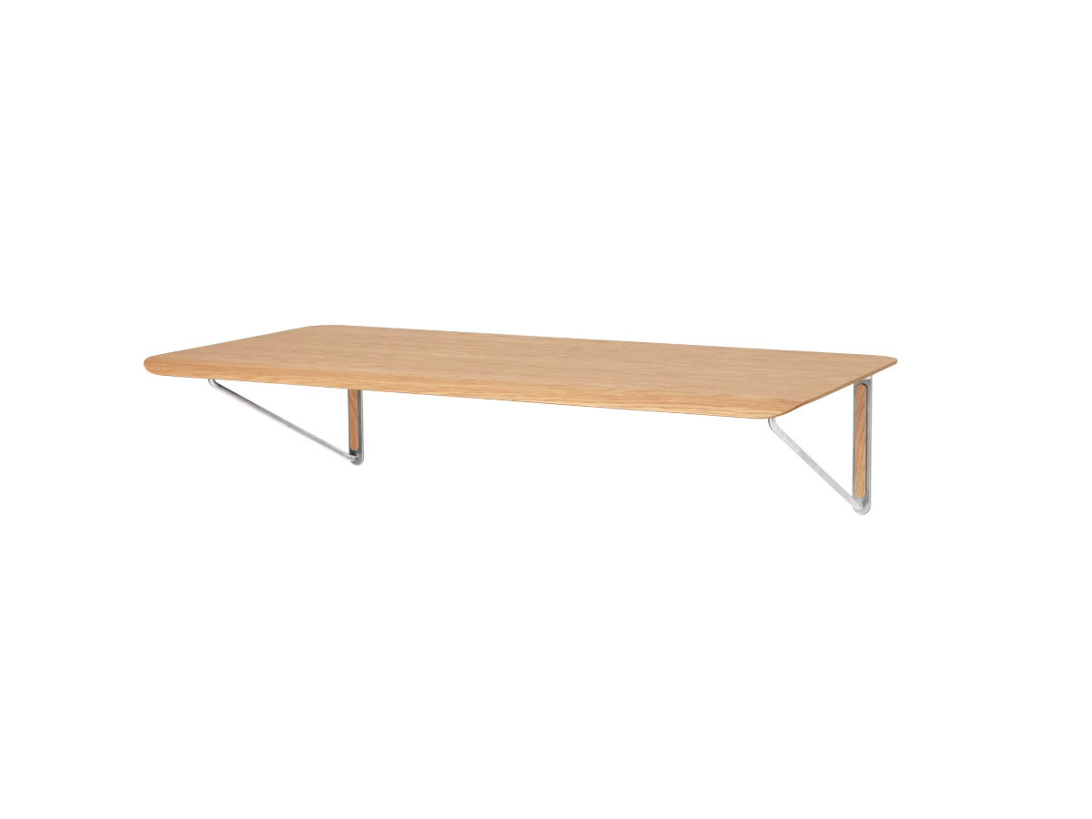 Carl Hansen Son Ab019 Wall Desk