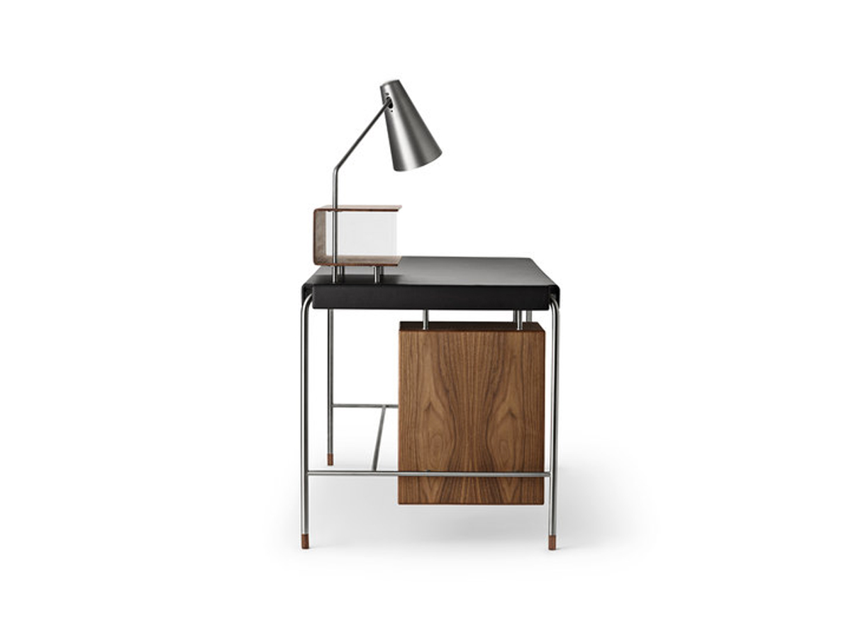 Carl Hansen Son Aj52 Society Table
