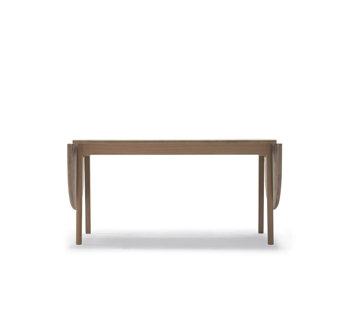 Carl Hansen Son Ch002 Dining Table