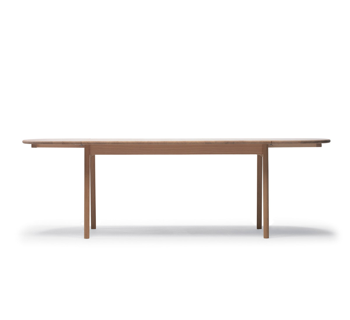 Стол Carl Hansen & Søn CH002
