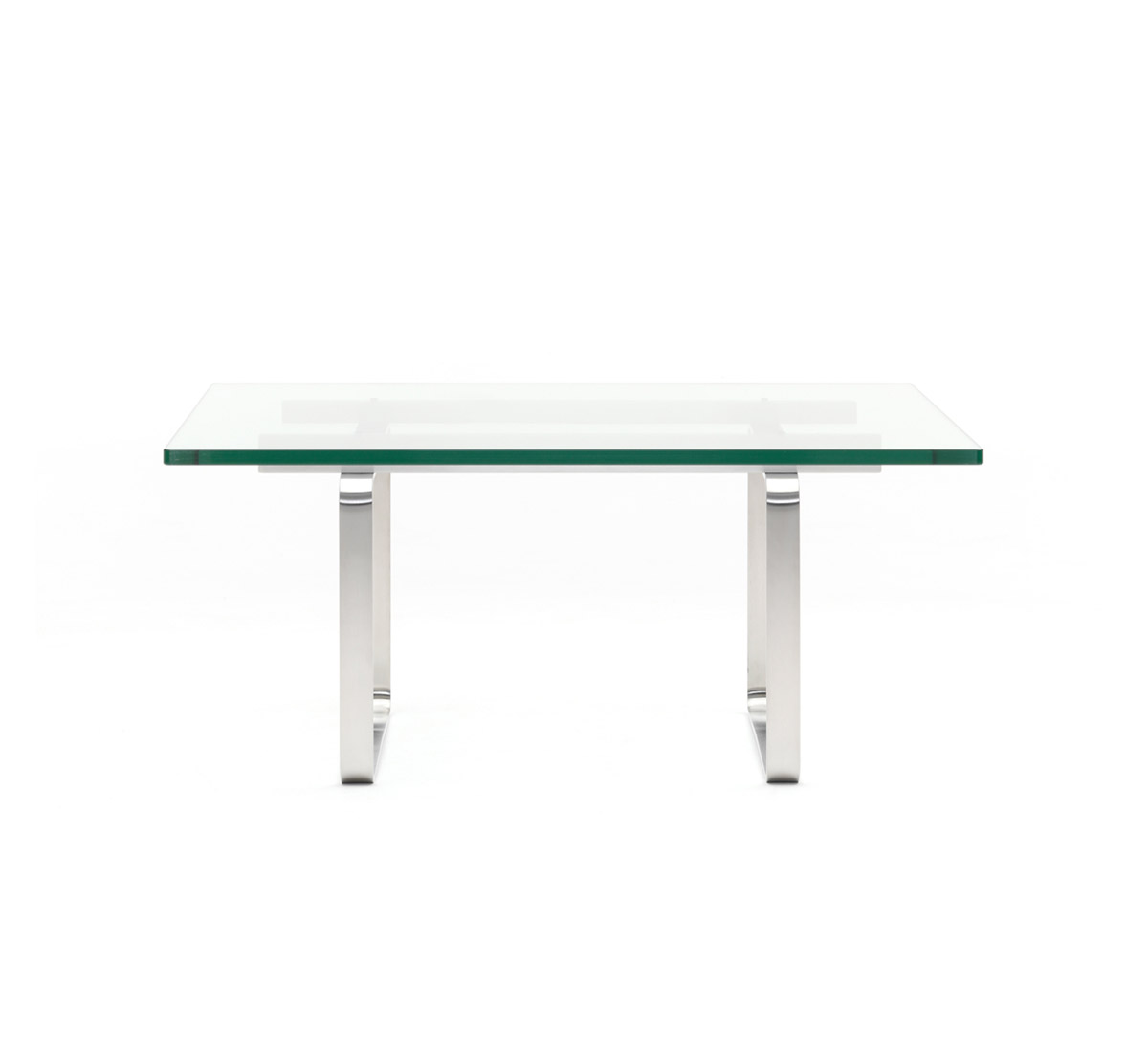Carl Hansen Son Ch106 Coffee Table