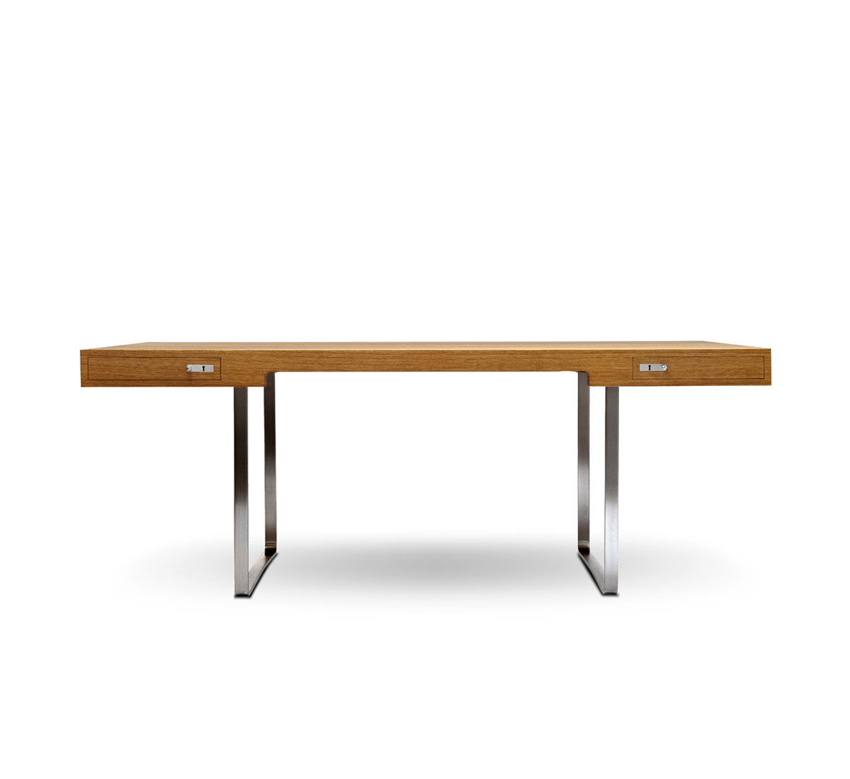 Carl Hansen Son Ch110 Desk
