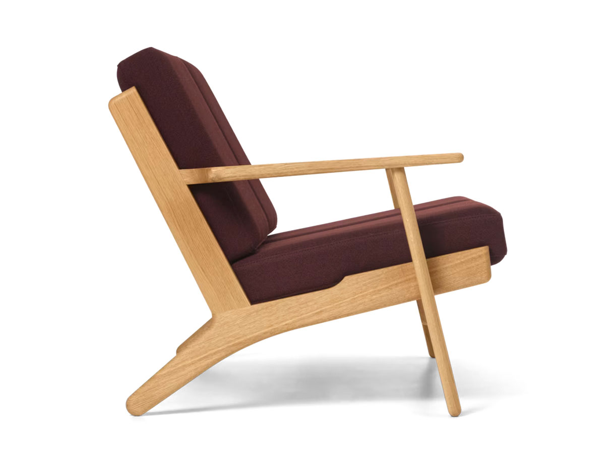 Carl Hansen Son Ch292 Sofa