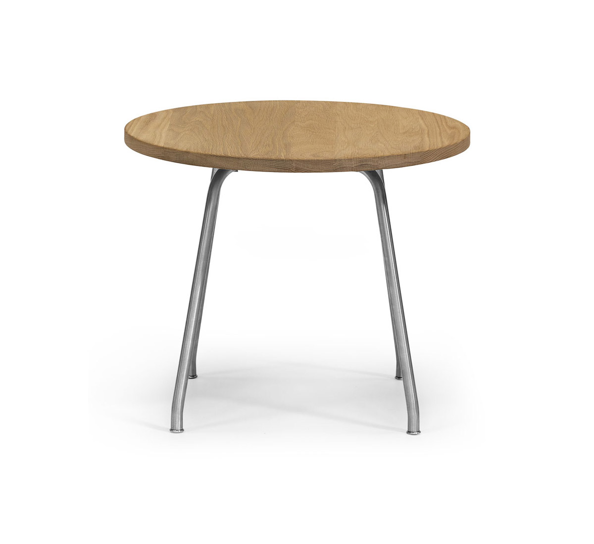 Carl Hansen Son Ch415 Coffee Table