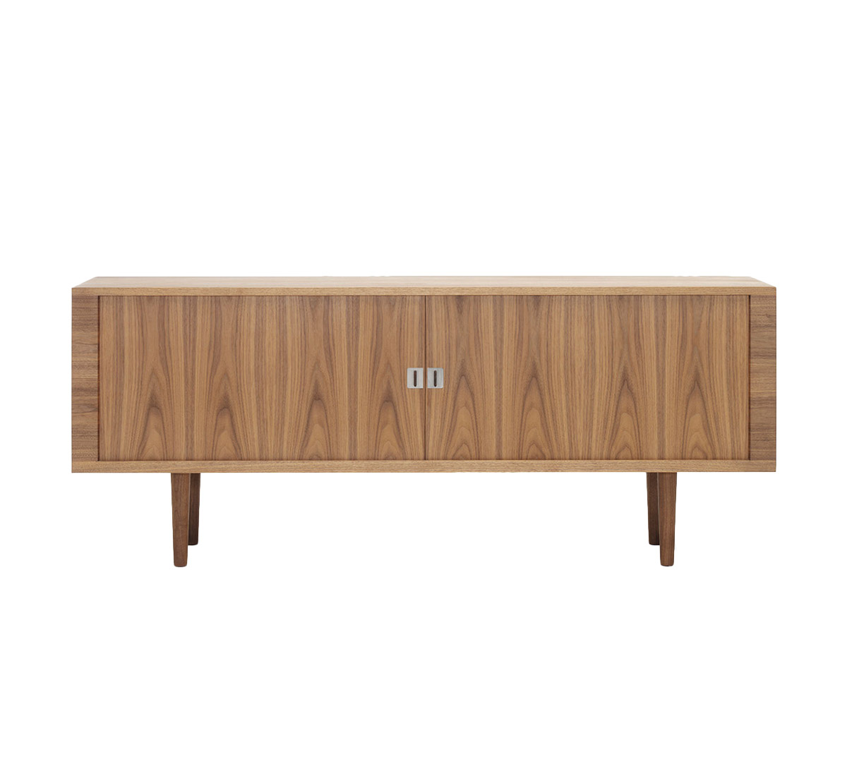 Carl Hansen Son Ch825 Sideboard
