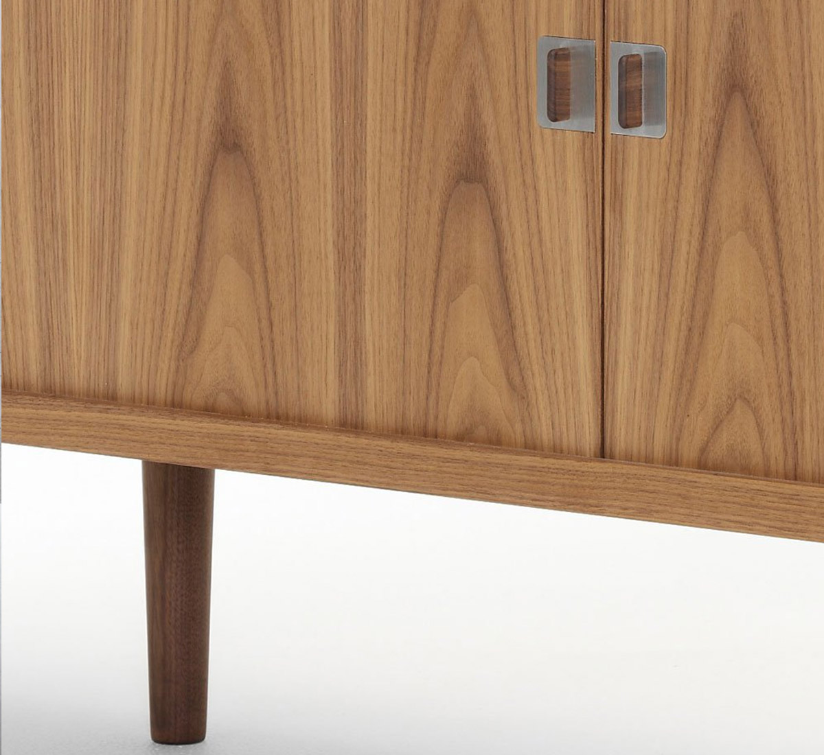 Carl Hansen Son Ch825 Sideboard