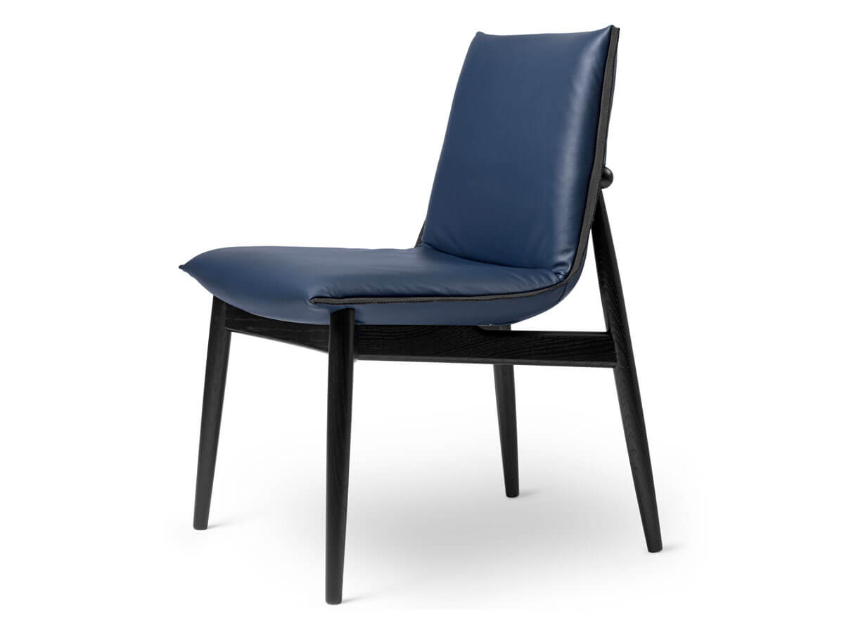 Carl Hansen Son E004 Embrace Chair