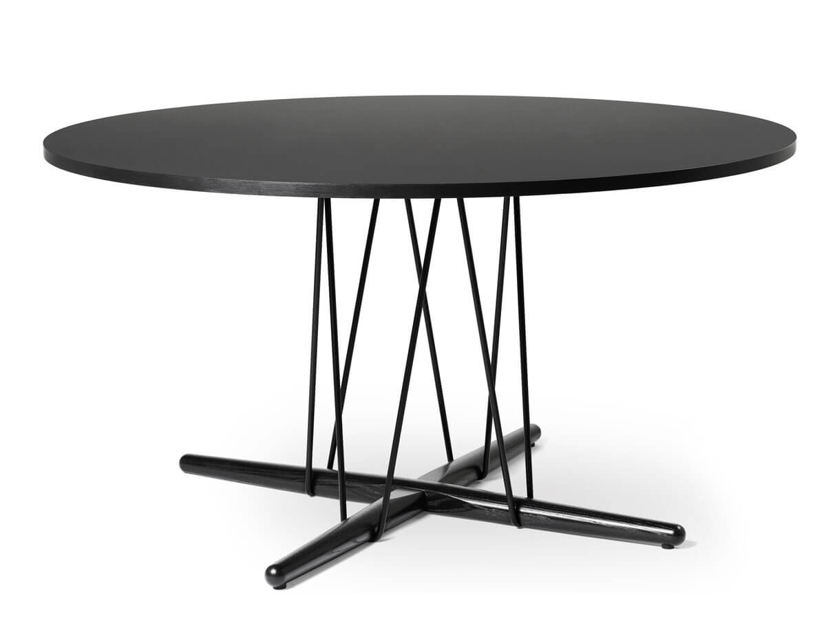 Стол Carl Hansen & Søn E020 Embrace