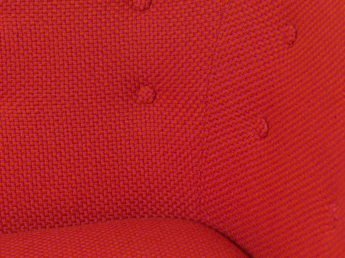 Carl Hansen Son Nd52 2 Vita Sofa