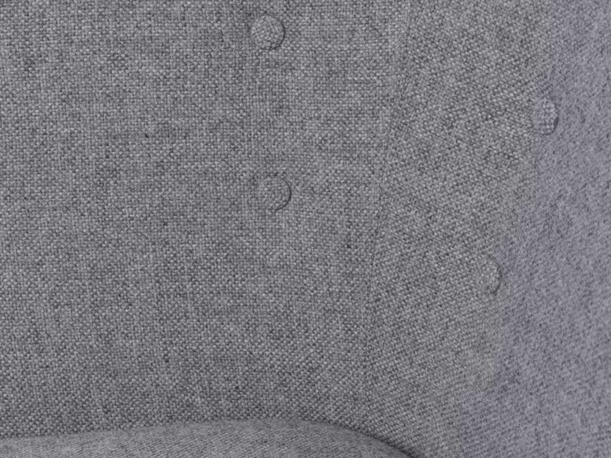 Carl Hansen Son Nd52 3 Vita Sofa