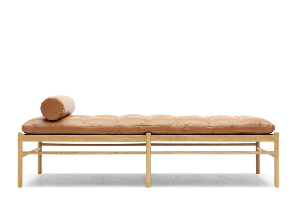 Скамья Carl Hansen & Søn OW150 Daybed