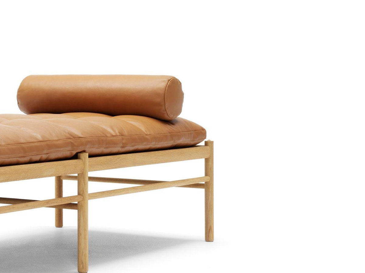 Carl Hansen Son Ow150 Daybed