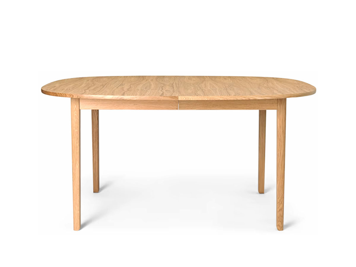 Раздвижной стол Carl Hansen & Søn OW224