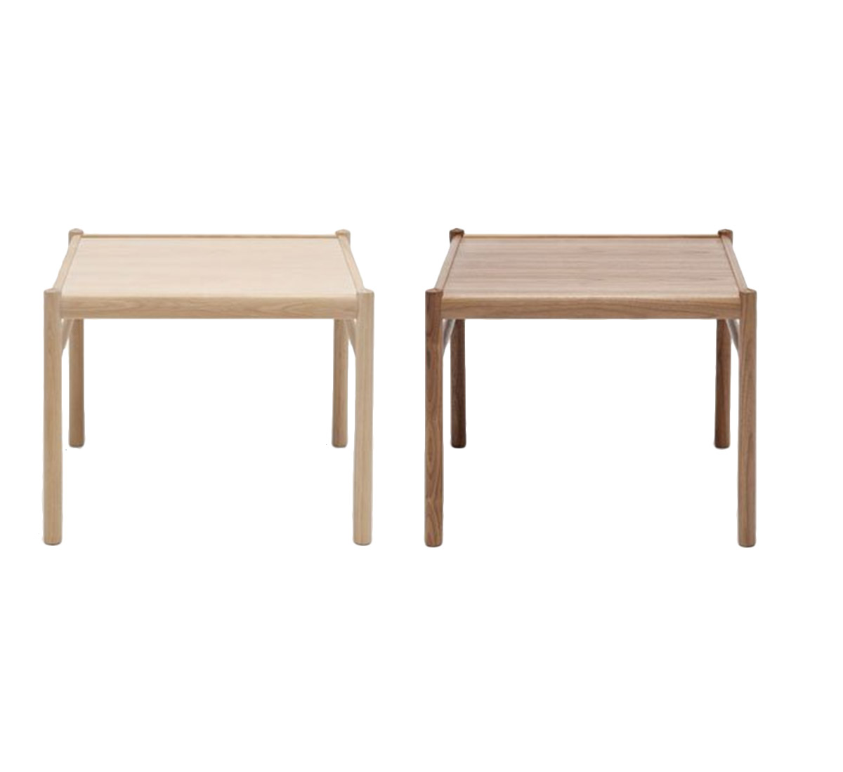 Carl Hansen Son Ow449 Colonial Table