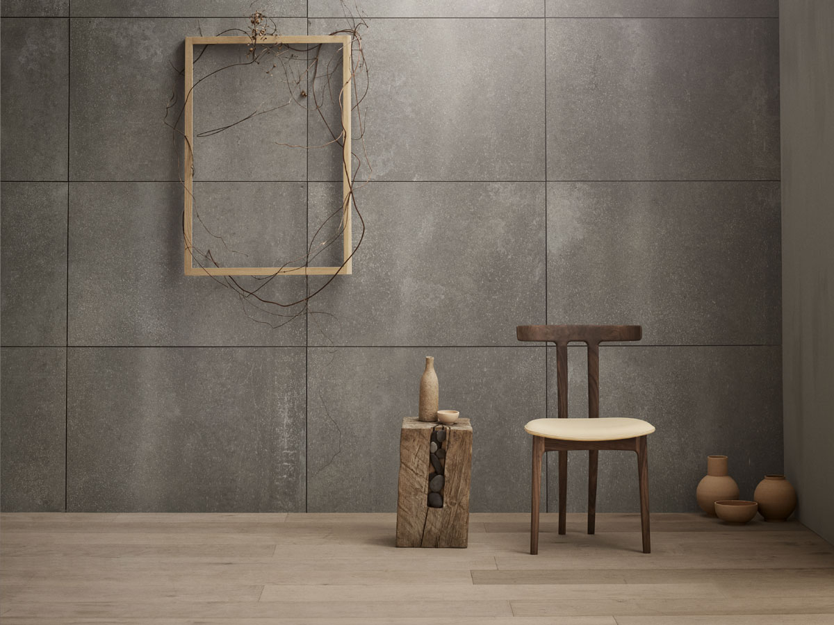 Carl Hansen Son Ow58 T Chair