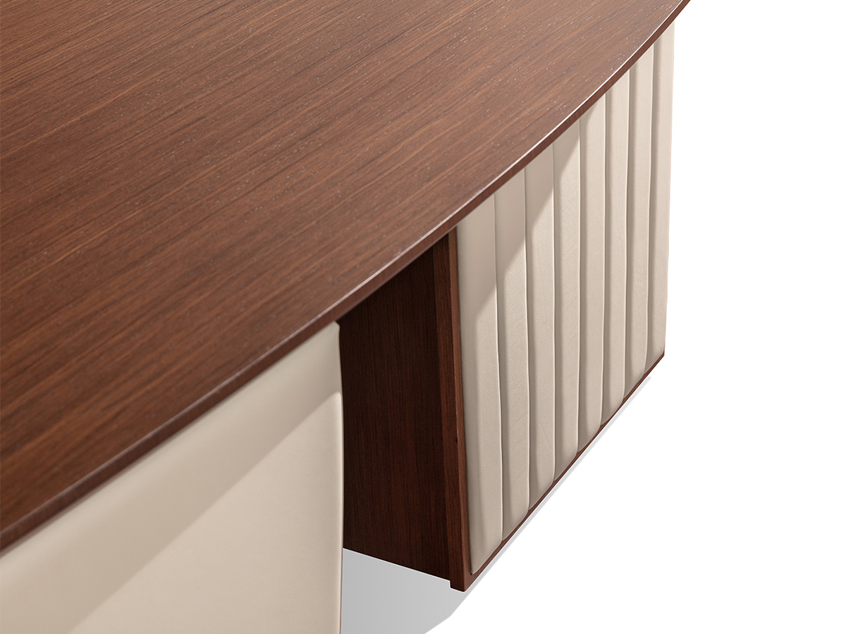 Carpanese Home Arthur S Desk
