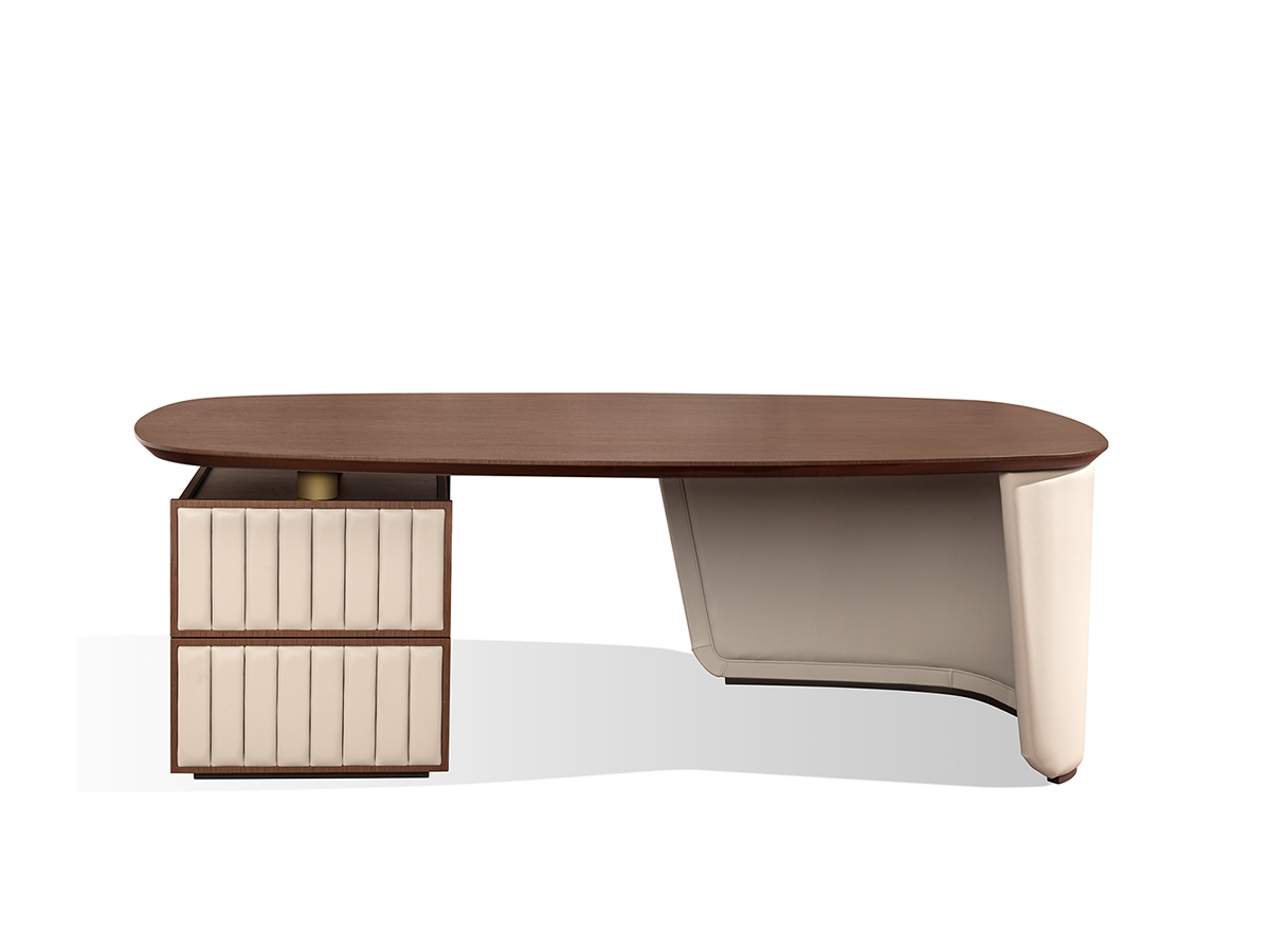 Carpanese Home Arthur S Desk