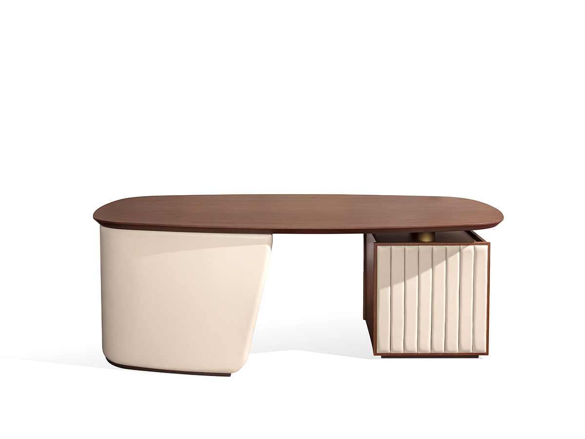 Carpanese Home Arthur S Desk