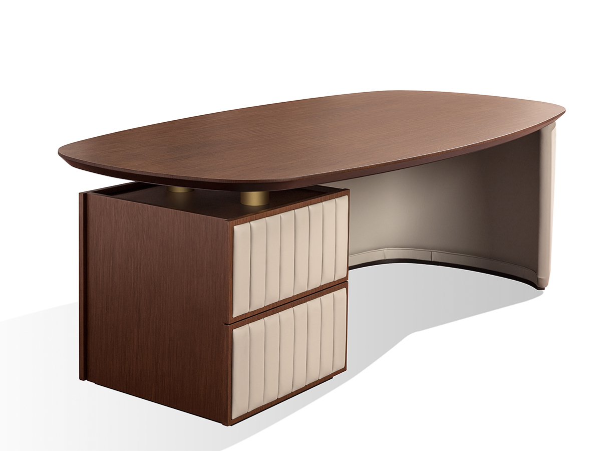 Carpanese Home Arthur S Desk