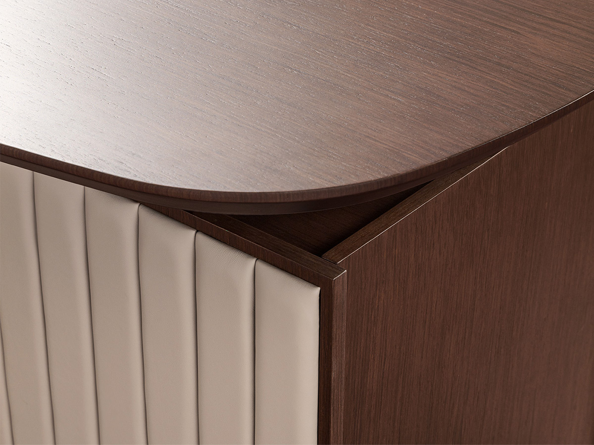 Carpanese Home Arthur S Desk