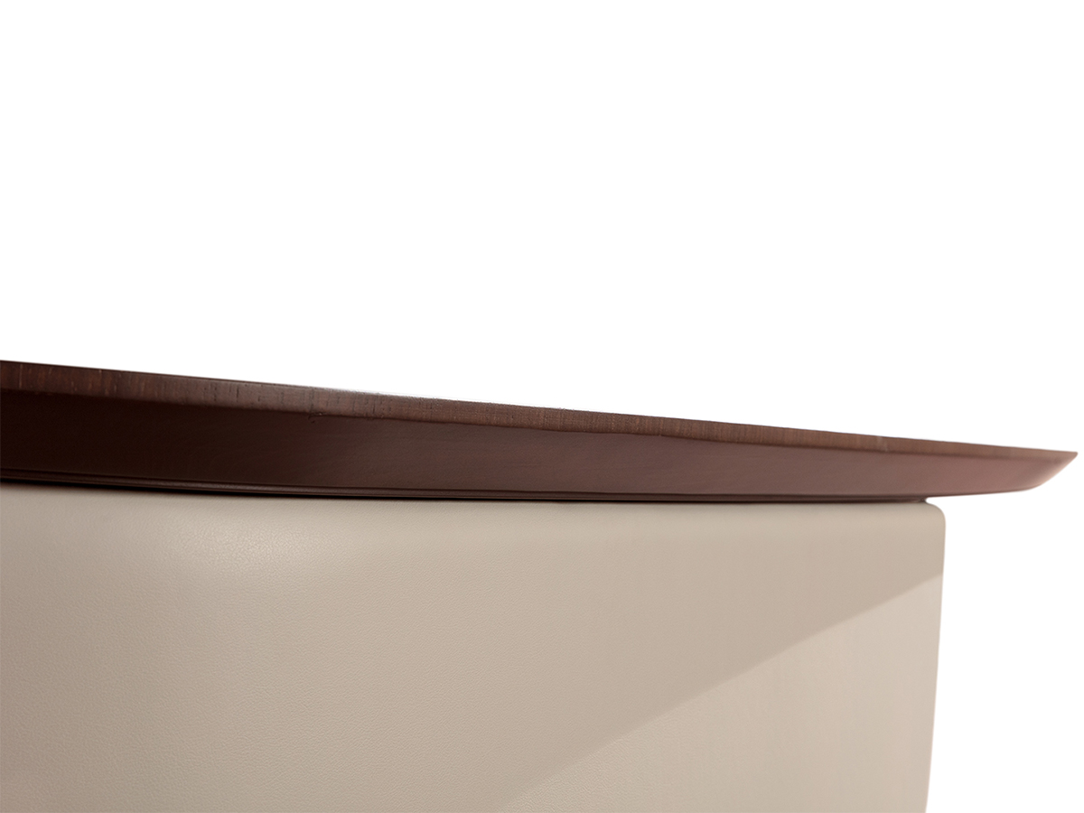 Carpanese Home Arthur Xl Desk