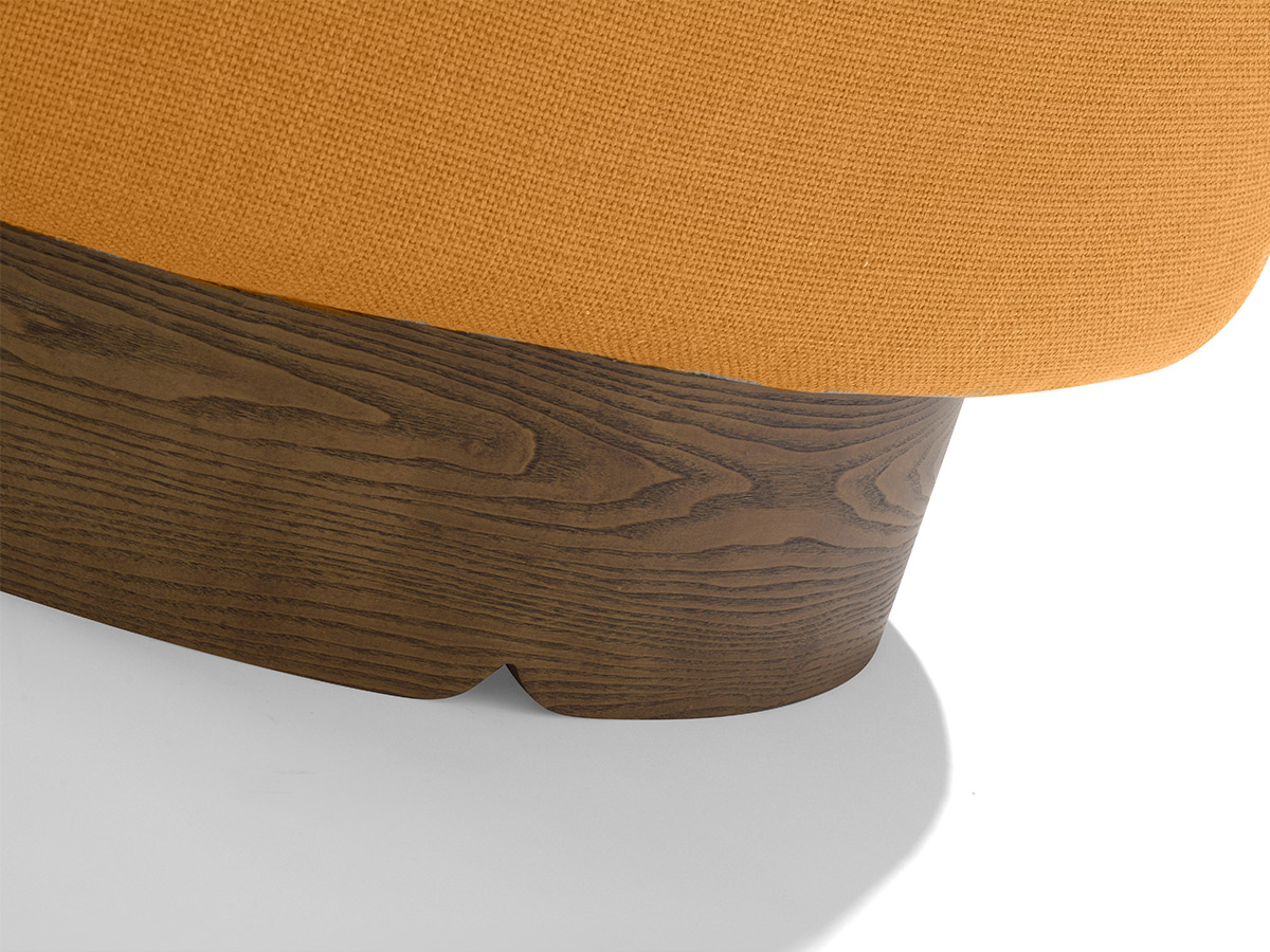 Carpanese Home Betty Armchair