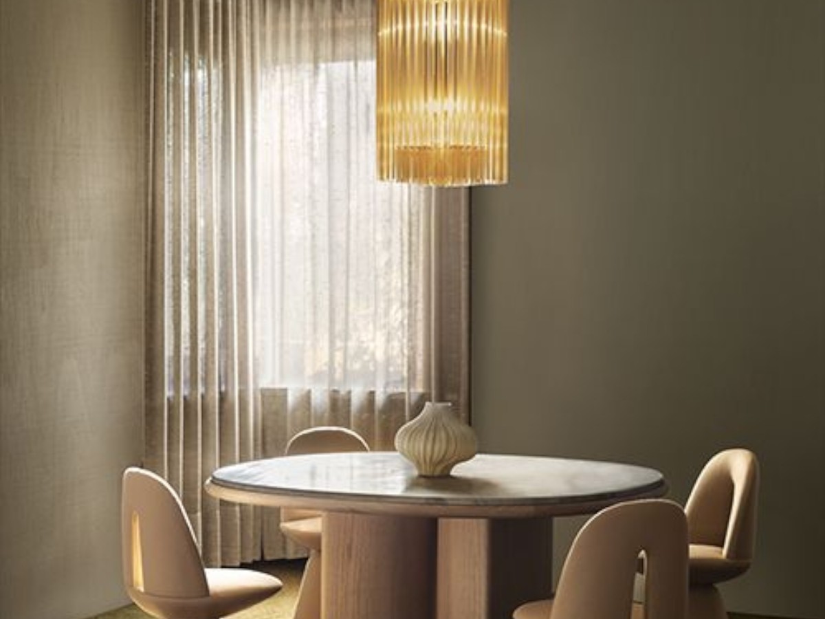 Carpanese Home Bill Chair Upholstered