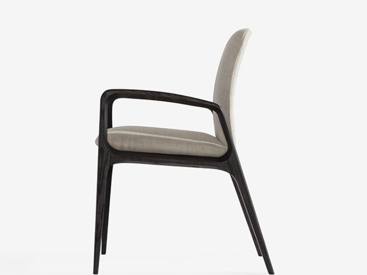 Carpanese Home Birkin Chair