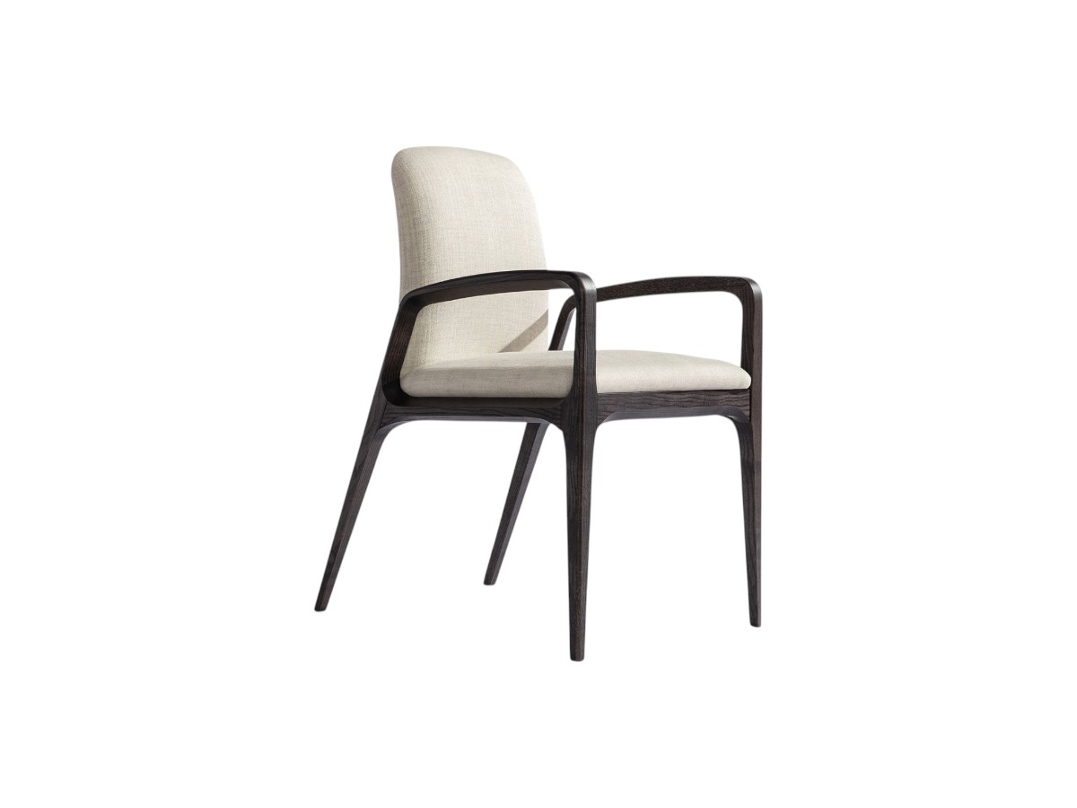 Carpanese Home Birkin Chair