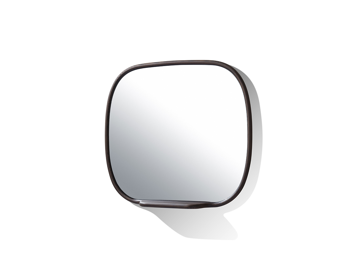 Carpanese Home Shine Mirror