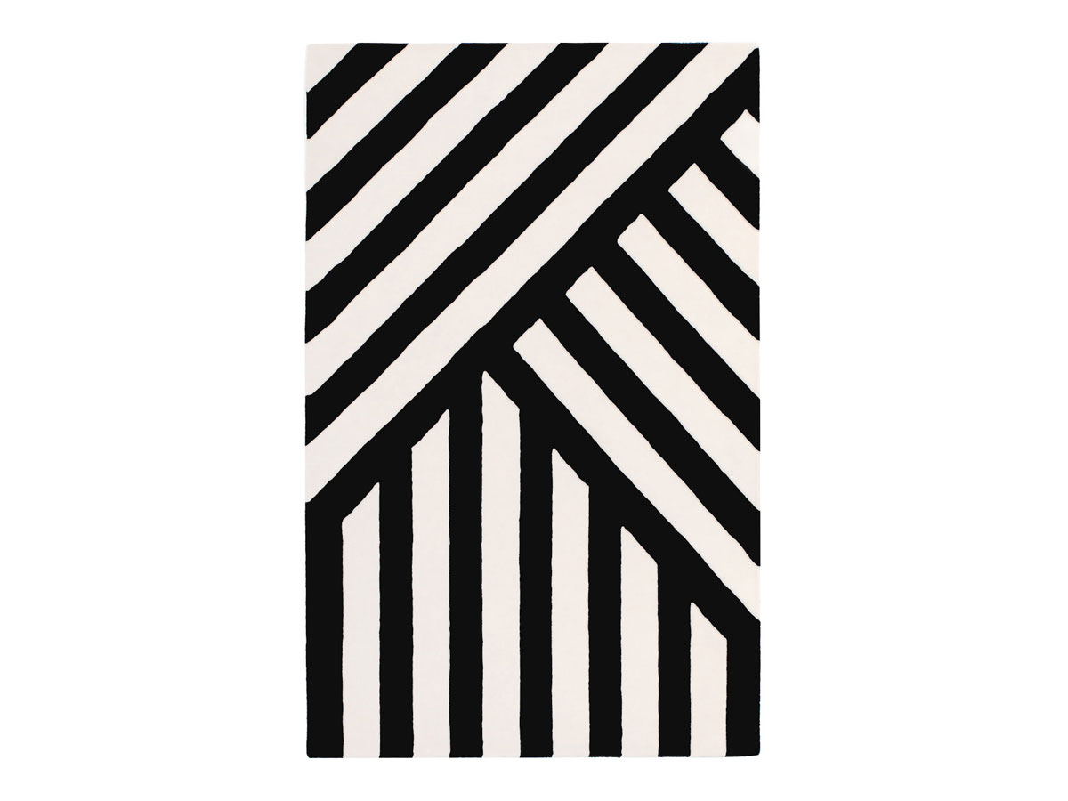 Ковёр Carpet Edition Folding