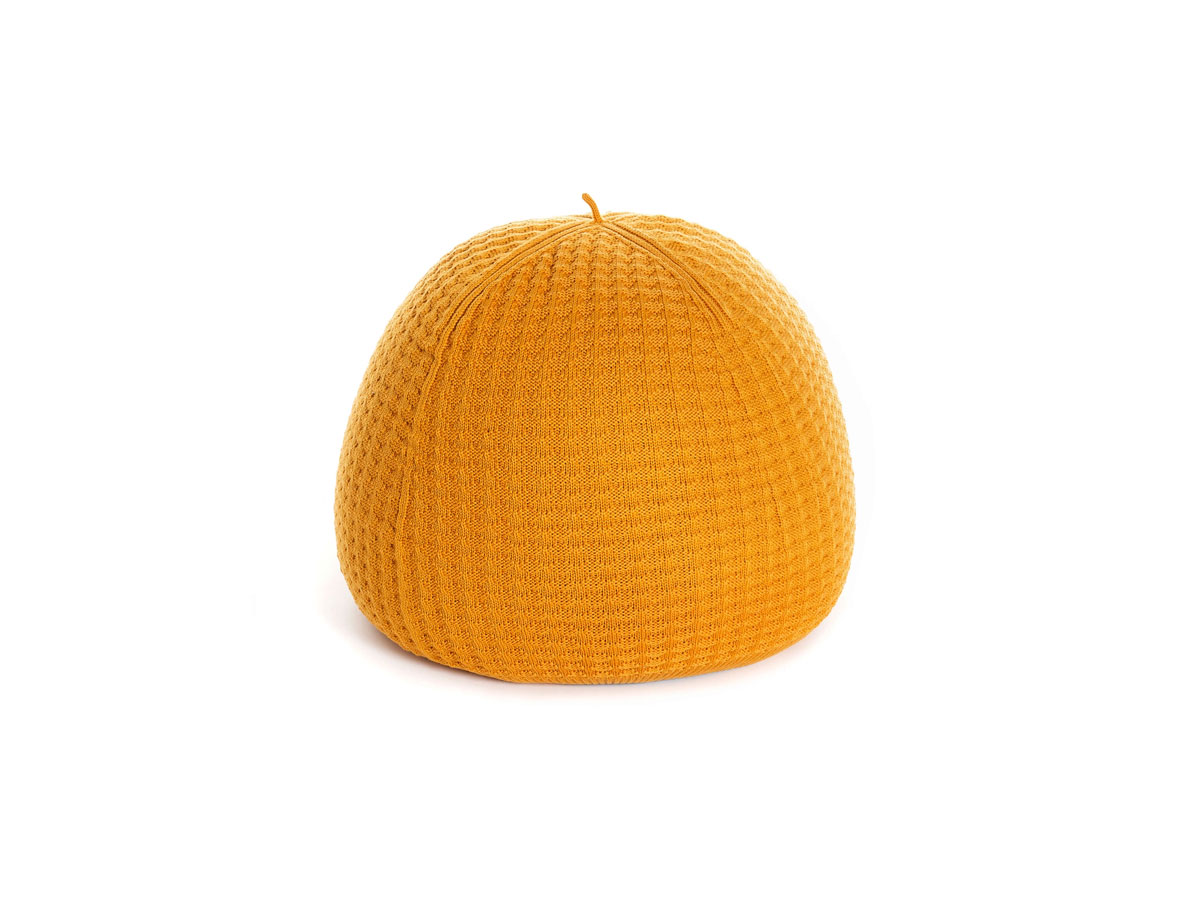 Пуф Casalis Bonnet