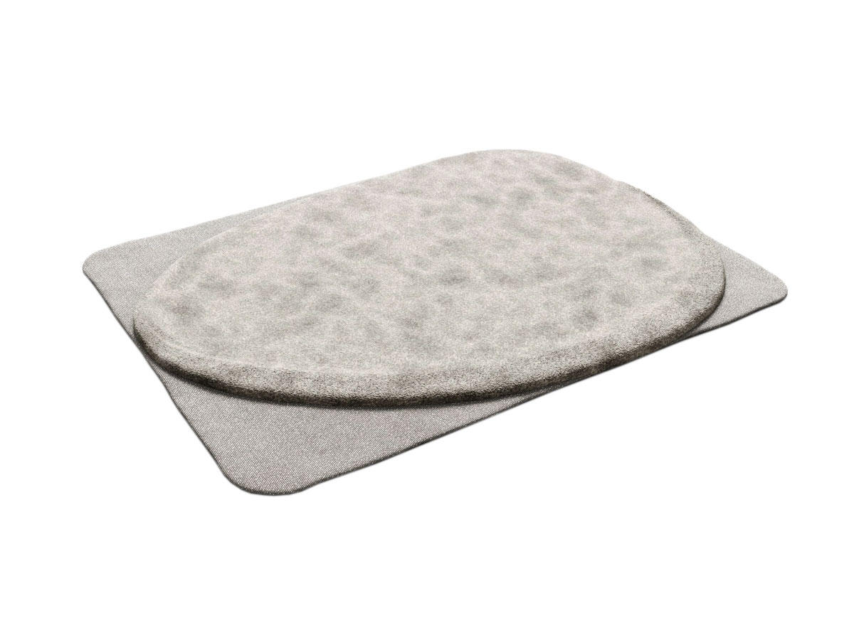 Ковёр Casalis Kei