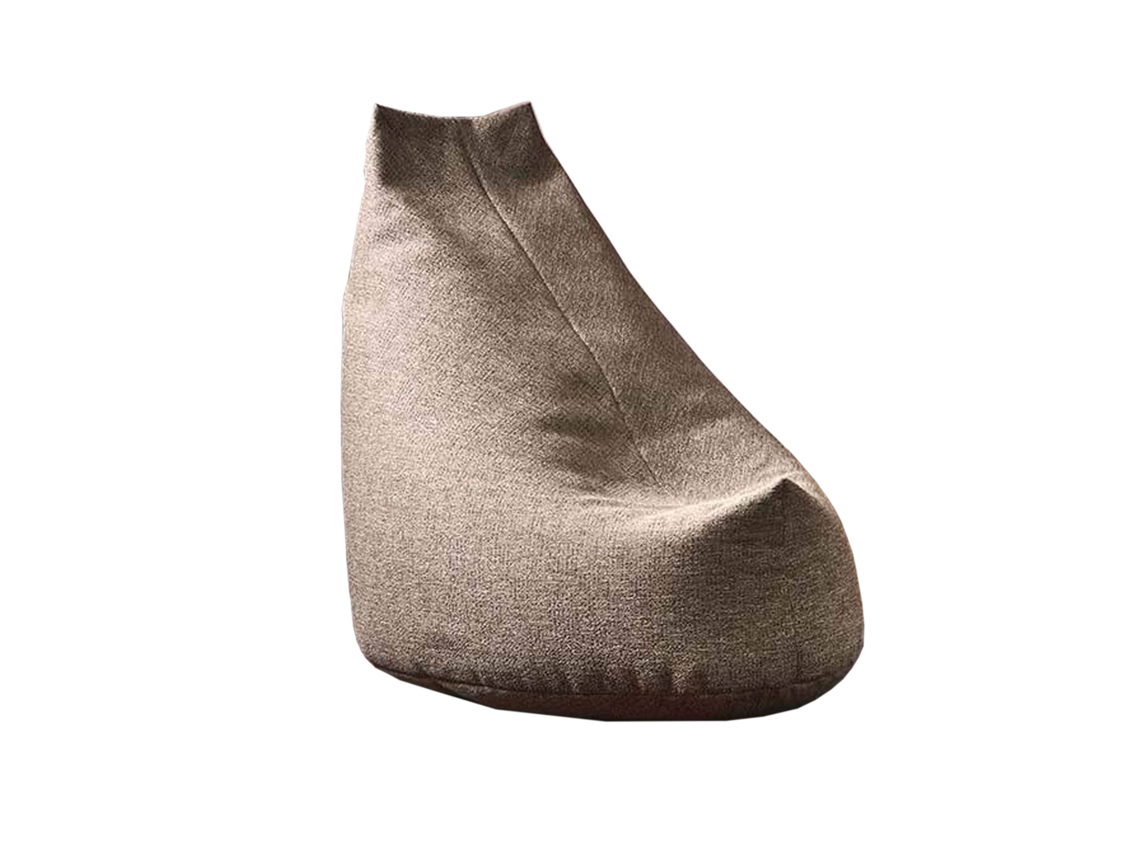 Пуф Casalis Olsan Pouf Outdoor