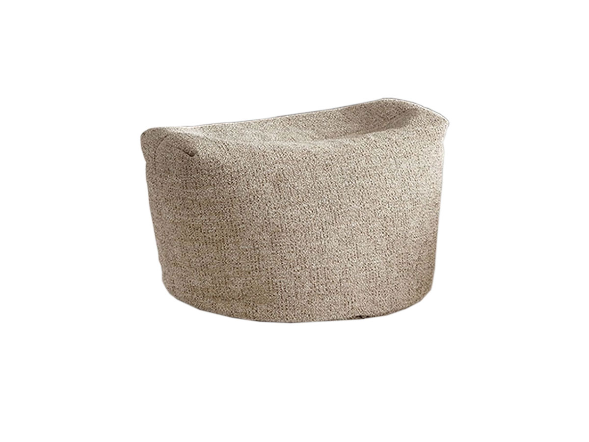 Пуф Casalis Olsan Pouf Outdoor, малый