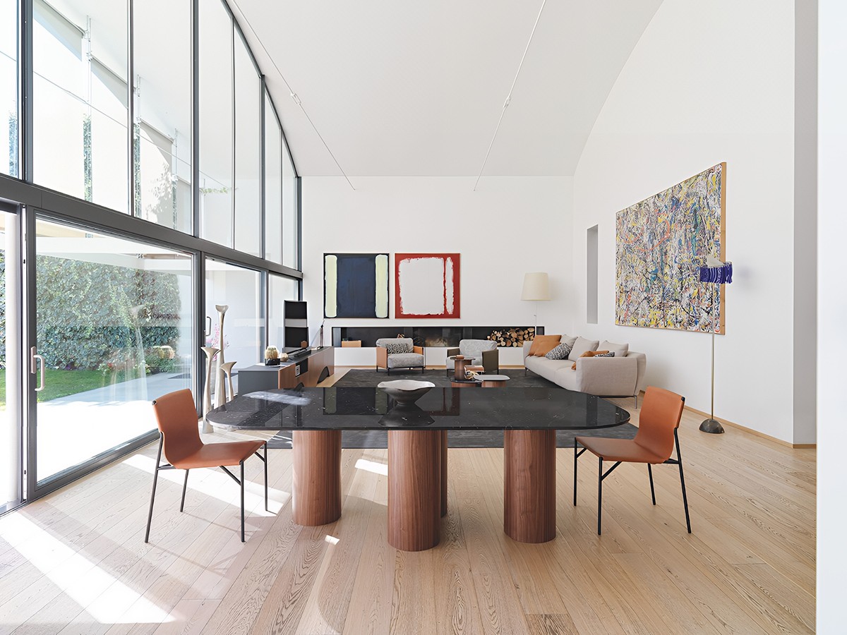Стол Casamania Marina T