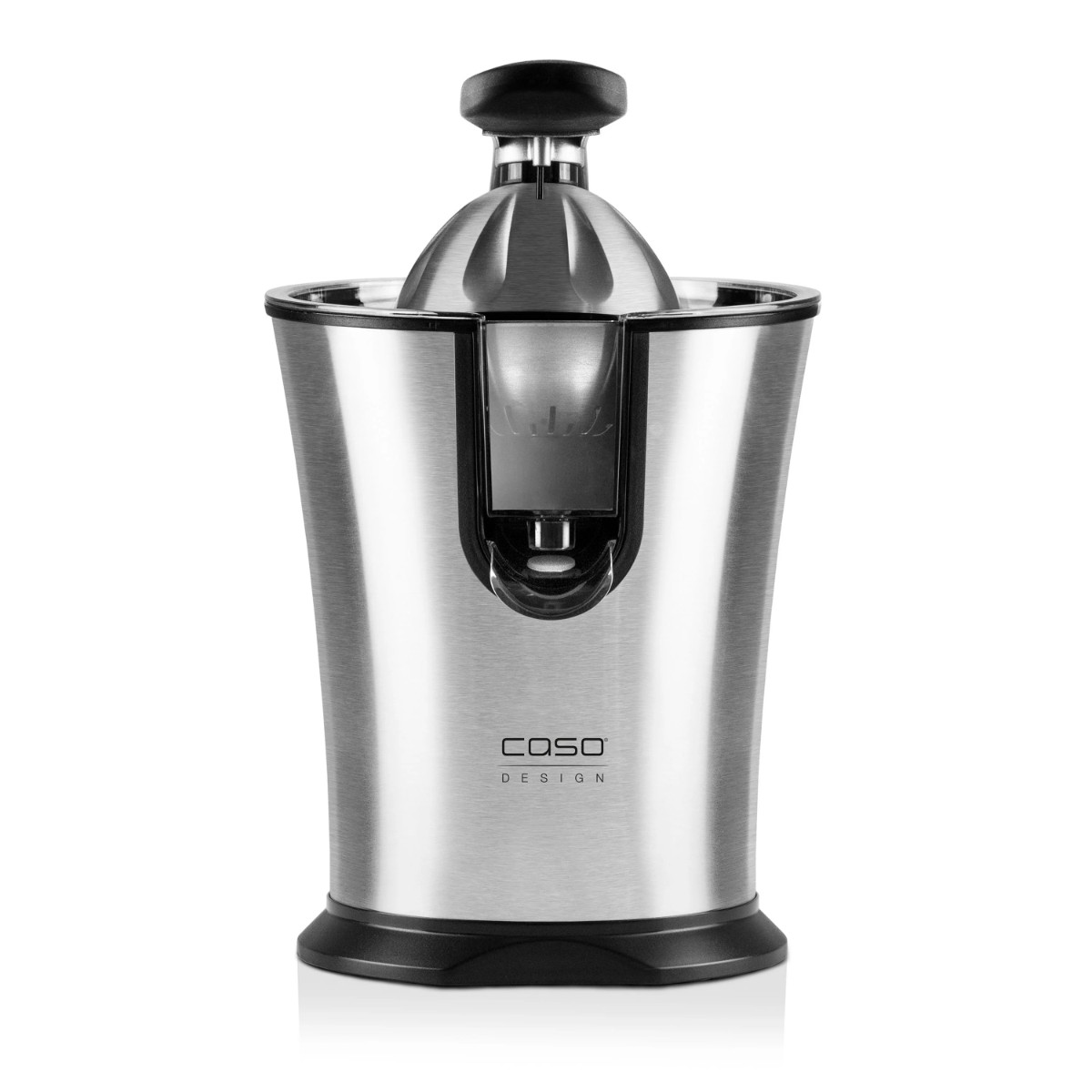 Соковыжималка Caso Design CP 300