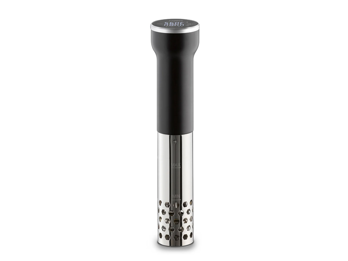 Caso Design SV 400