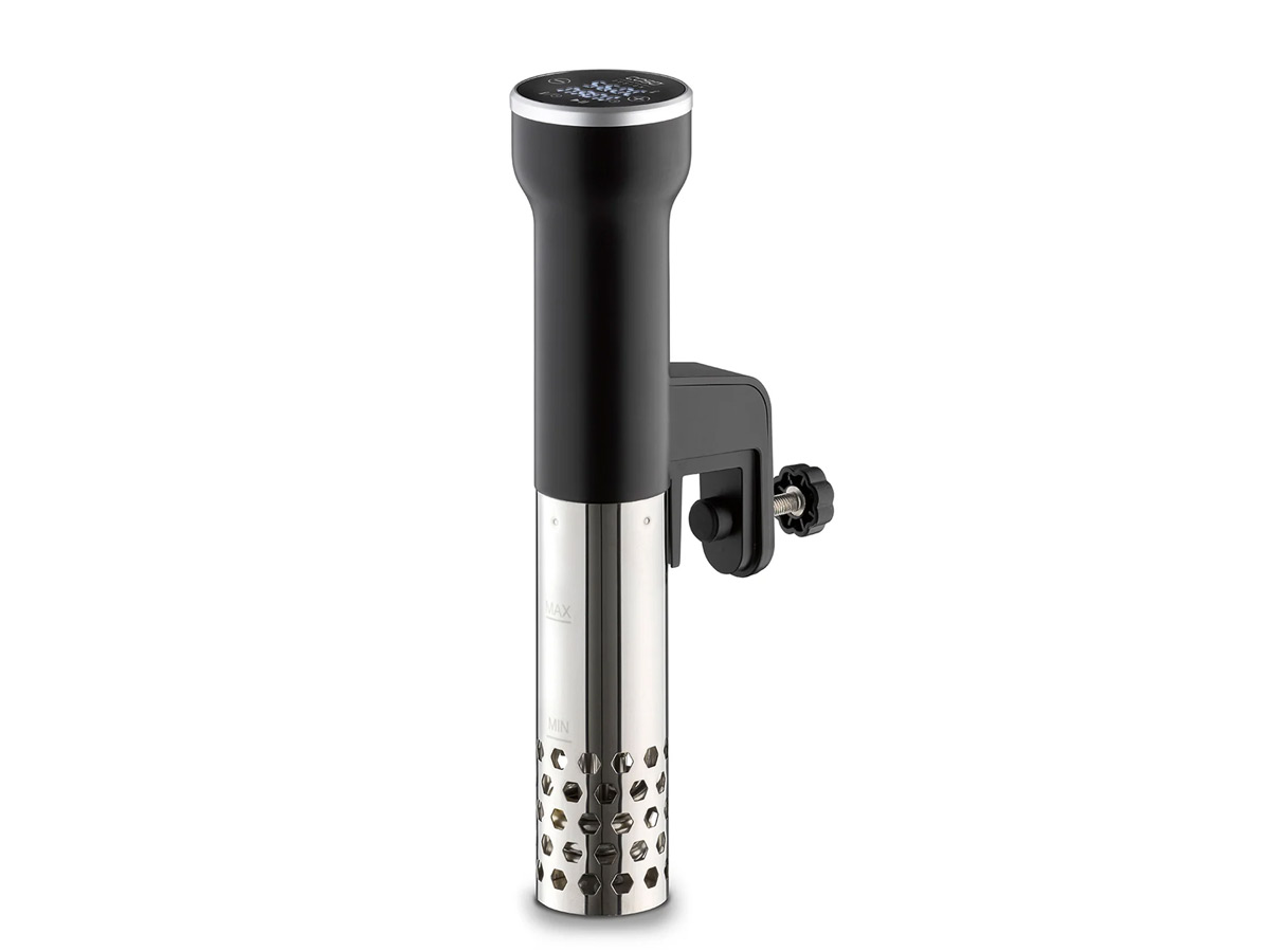 Caso Design SV 400