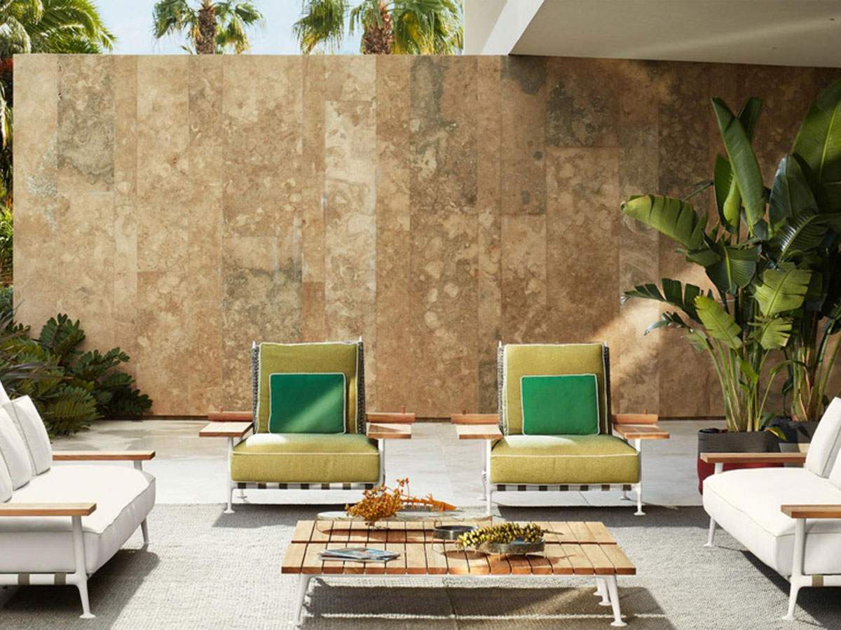 Cassina 061 Carpets Outdoor