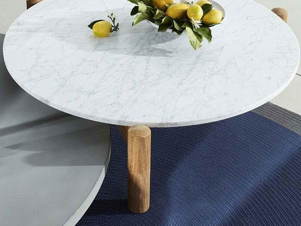 Cassina 061 Carpets Outdoor