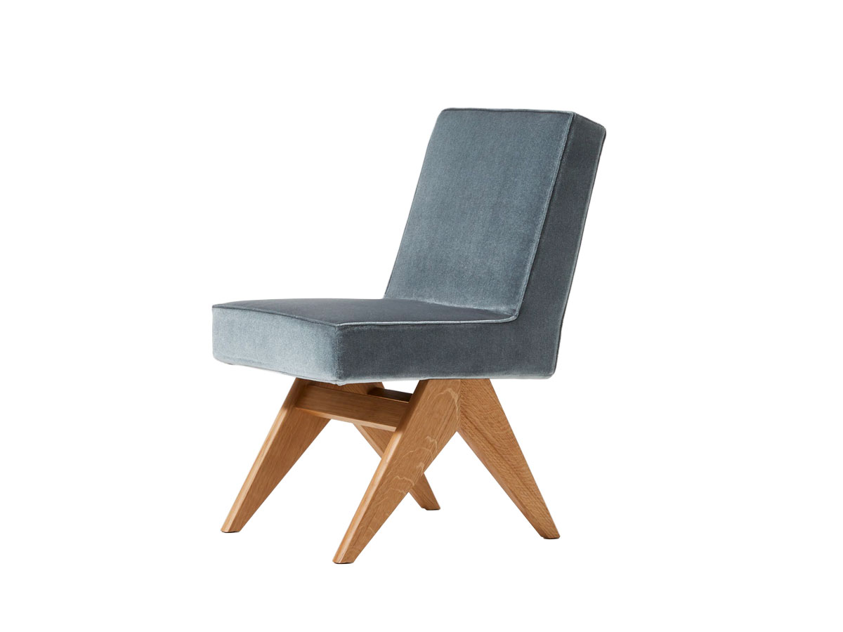 Cassina 062 Committee Chair