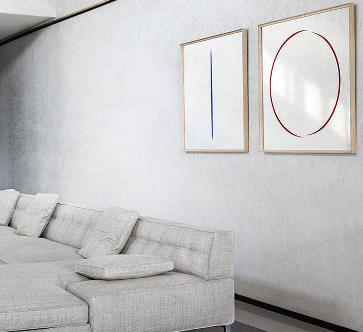 Cassina 083 Deadline Eng