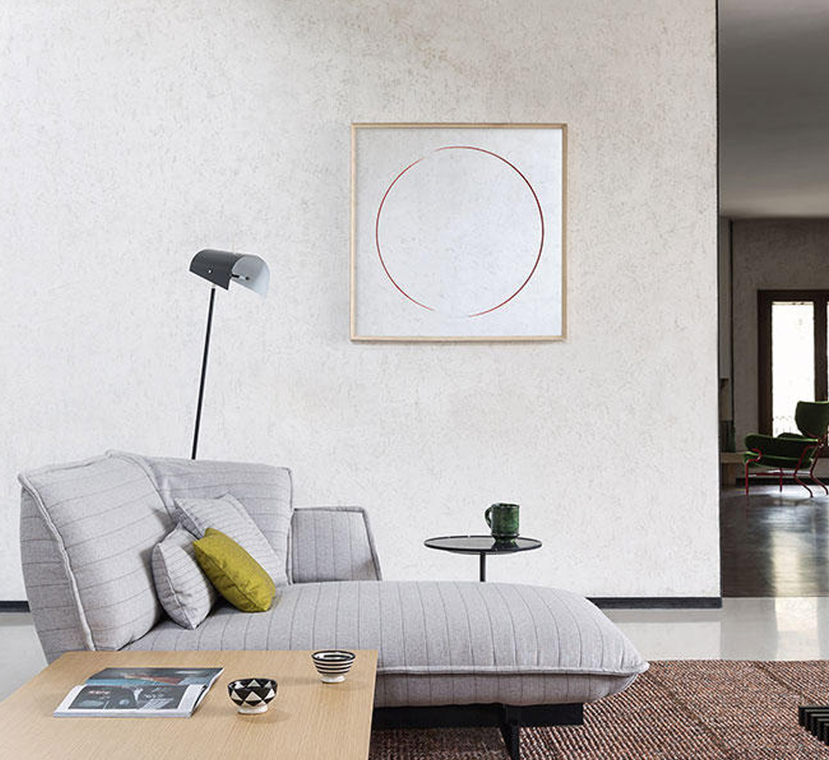 Cassina 083 Deadline Eng