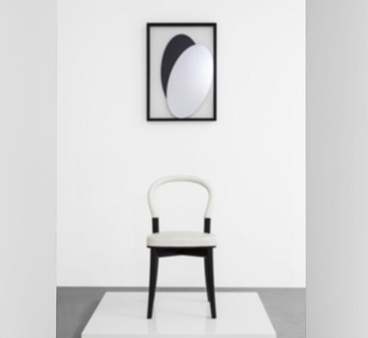 Cassina 083 Deadline Eng