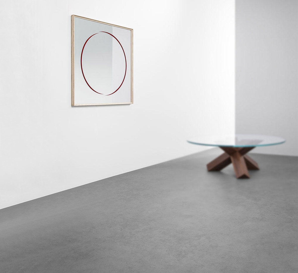 Cassina 083 Deadline Eng