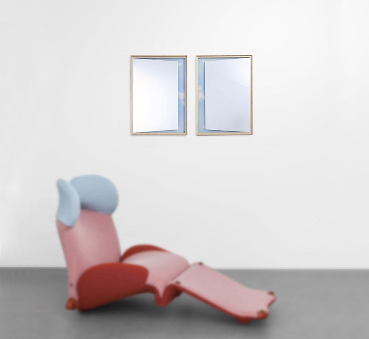 Cassina 083 Deadline Eng